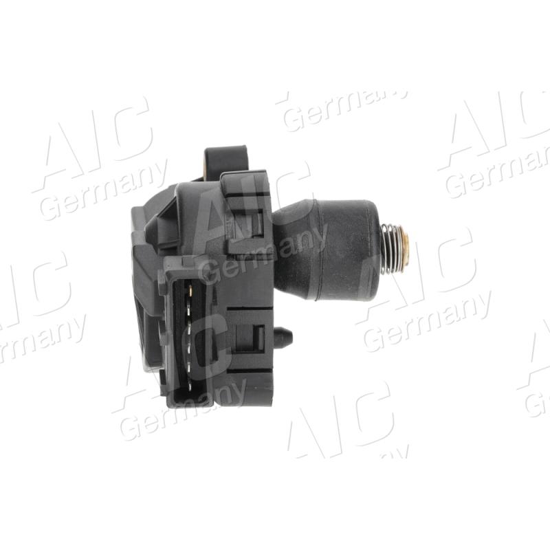 Élément d'ajustage, papillon des gaz AIC 52890 - Visuel 2