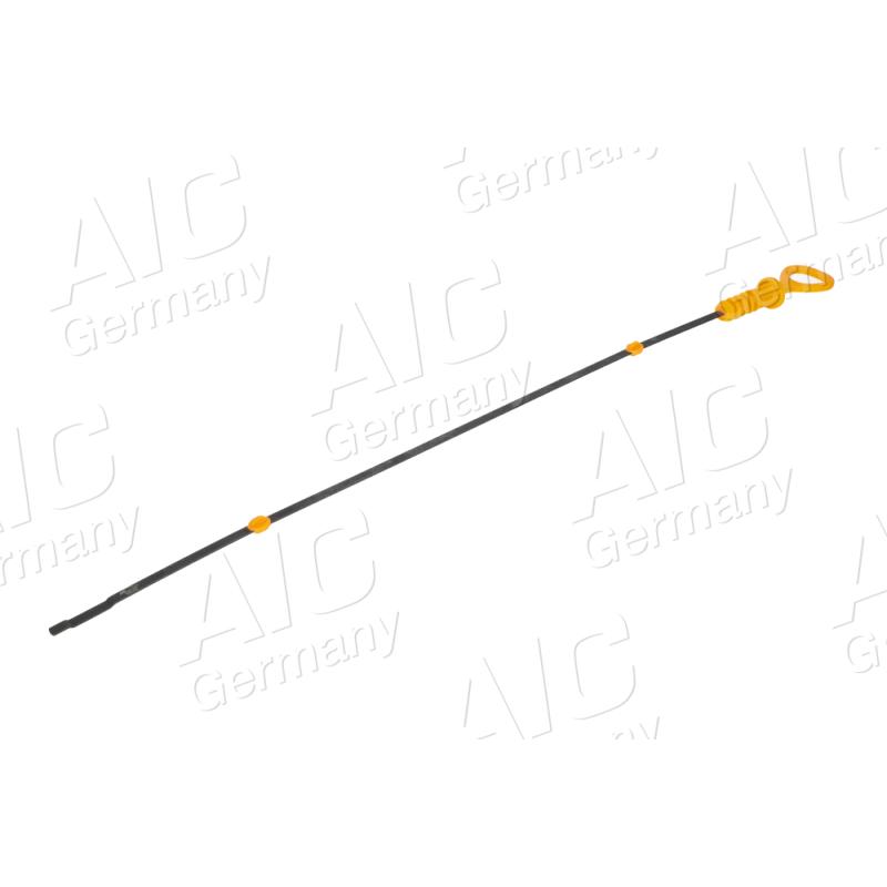 Jauge de niveau d'huile AIC 52891 - Visuel 1
