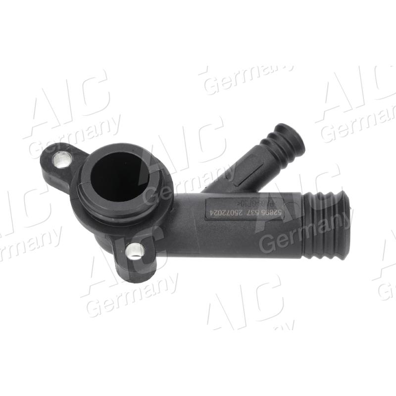 Bride de liquide de refroidissement AIC 52895 - Visuel 2