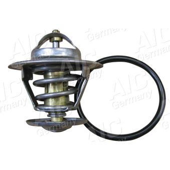 Thermostat, liquide de refroidissement AIC 52896