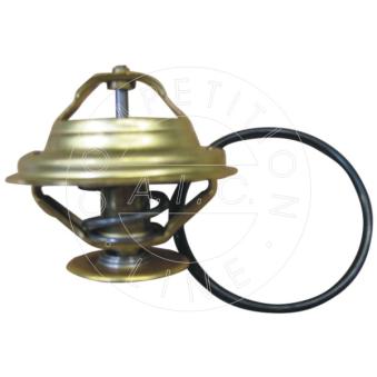 Thermostat, liquide de refroidissement AIC OEM 1018799
