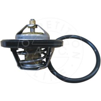 Thermostat, liquide de refroidissement AIC 52898