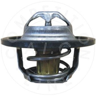Thermostat, liquide de refroidissement AIC OEM 7700872554