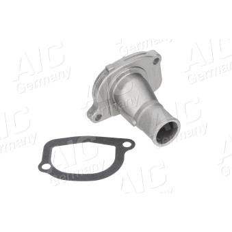 Thermostat, liquide de refroidissement AIC OEM 7545958