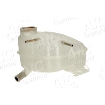 Vase d'expansion, liquide de refroidissement AIC OEM 1304223