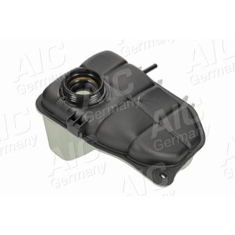 Vase d'expansion, liquide de refroidissement AIC 52911