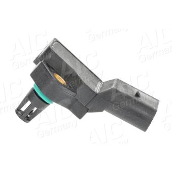 Capteur, pression de suralimentation AIC OEM 1209552