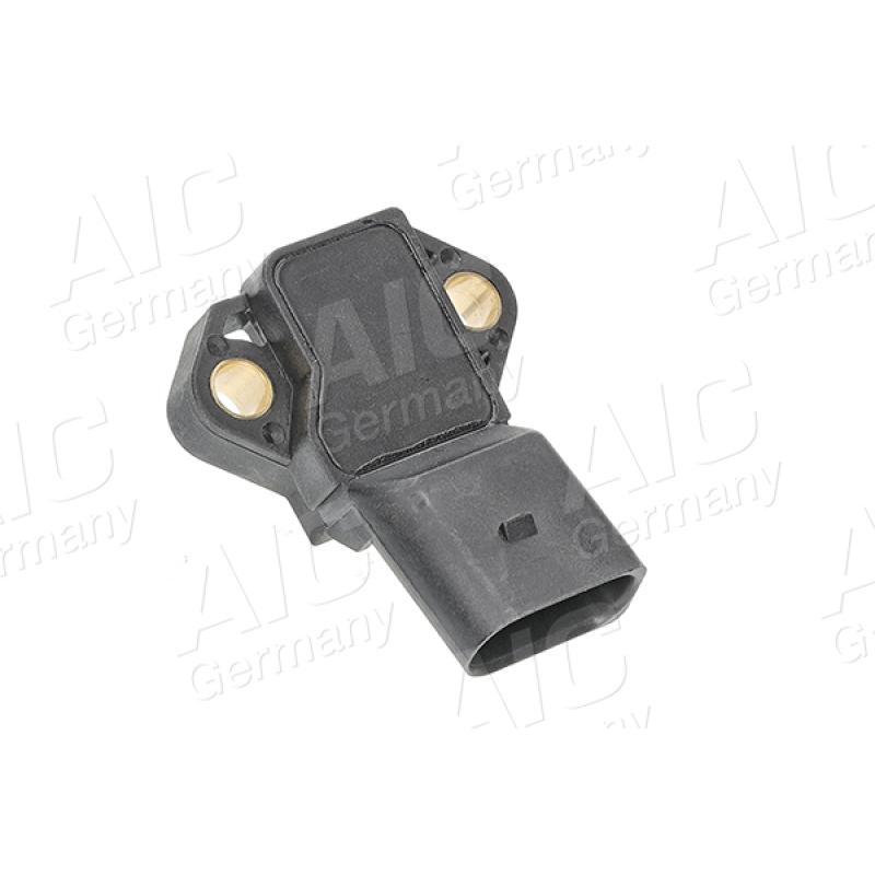 Capteur, pression de suralimentation AIC 52932 - Visuel 1