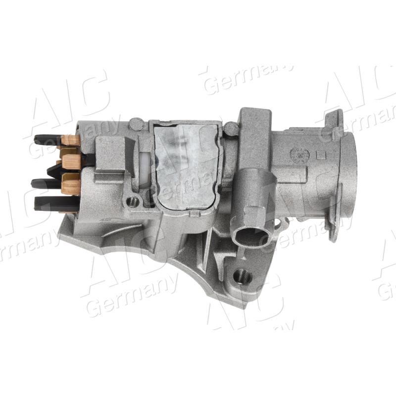 Fermeture-volant AIC 52939 - Visuel 1
