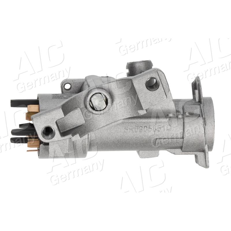 Fermeture-volant AIC 52939 - Visuel 2