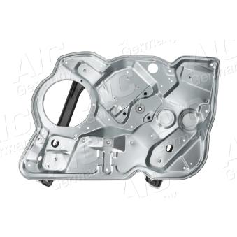 Lève-vitre avant droit AIC OEM 1Z1837462