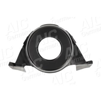 Patin de ressort AIC 52951