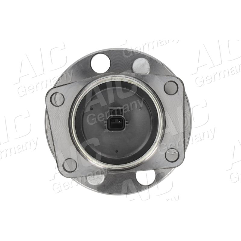 Roulement de roue arrière AIC 52955 - Visuel 1