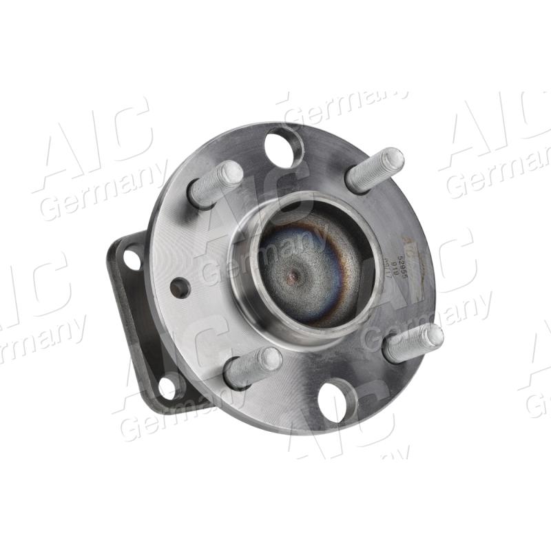 Roulement de roue arrière AIC 52955 - Visuel 2