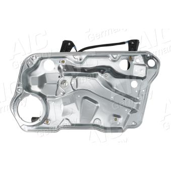 Lève-vitre avant droit AIC OEM 1J4837462H