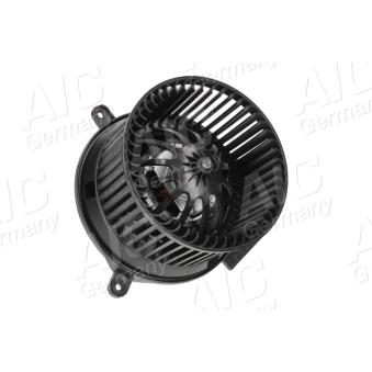 Pulseur d'air habitacle AIC 52997