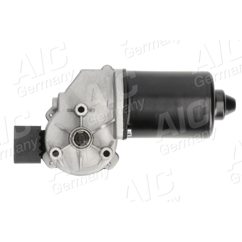 Moteur d'essuie-glace AIC 52999 - Visuel 2