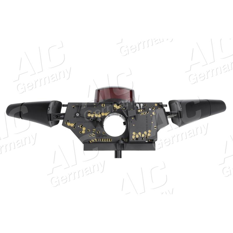 Interrupteur, lumière principale AIC 53005 - Visuel 1