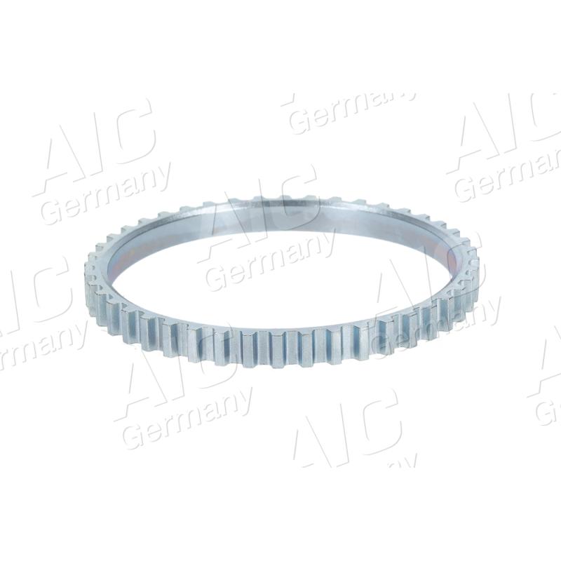 Anneau de palpeur, ABS AIC 53018 - Visuel 1