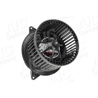 Pulseur d'air habitacle AIC 53028