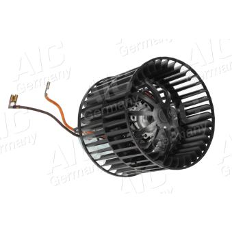 Pulseur d'air habitacle AIC OEM 1845035