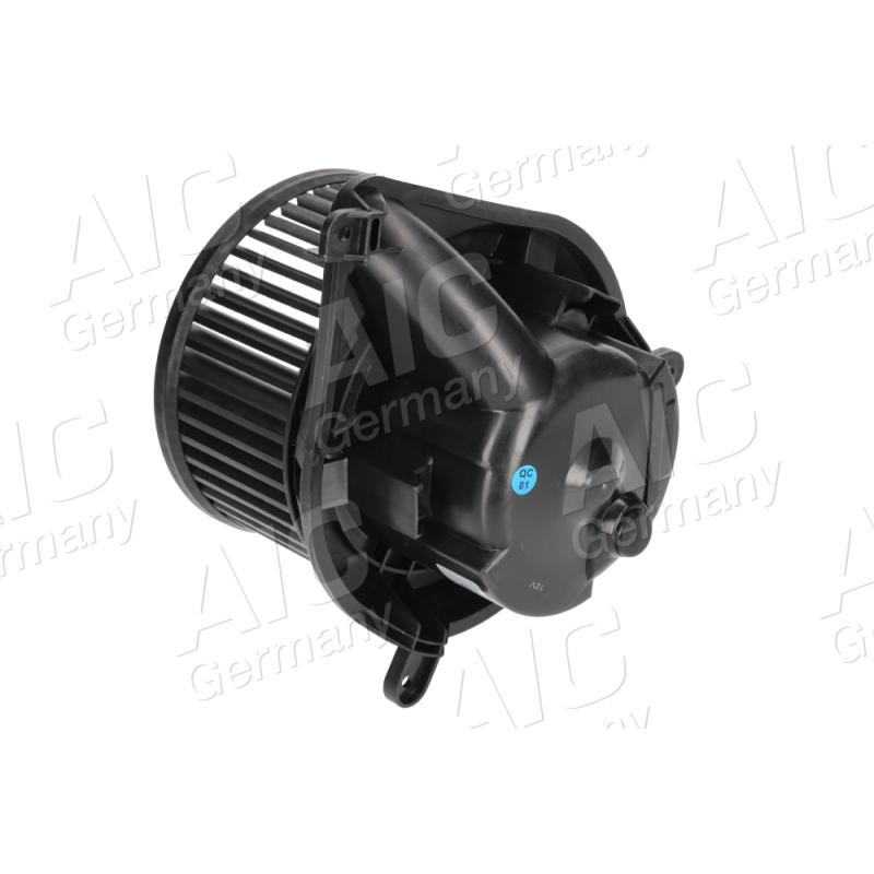 Pulseur d'air habitacle AIC 53035 - Visuel 1