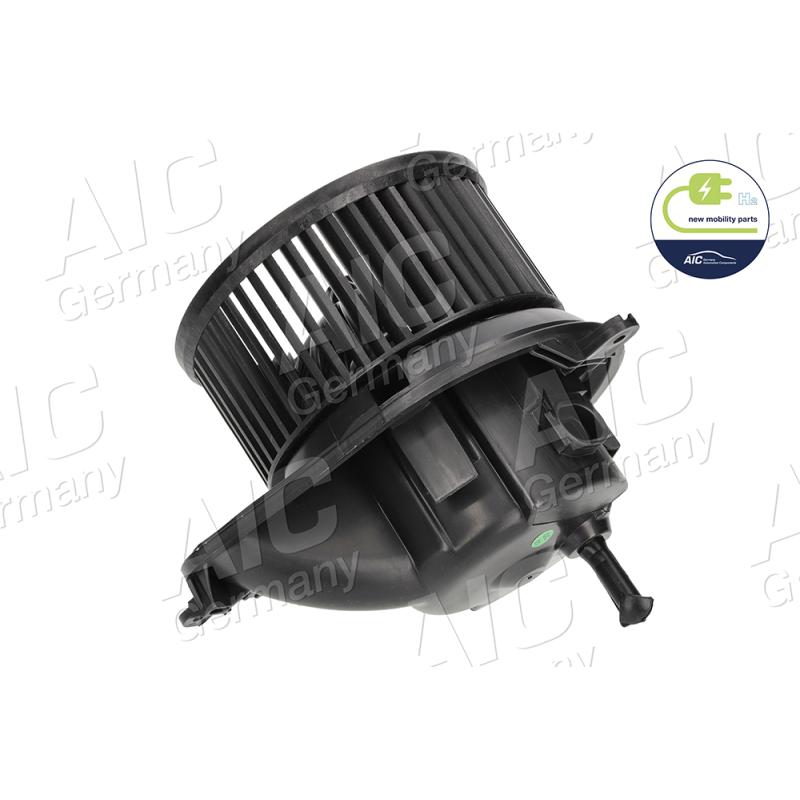 Pulseur d'air habitacle AIC 53036 - Visuel 1