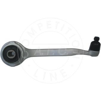 Triangle ou bras de suspension (train avant) AIC OEM A2033303611