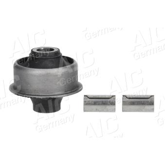 Silent bloc de suspension (train avant) AIC OEM 0352348