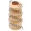 Butée élastique, suspension FEBEST [CHD-CAPF]