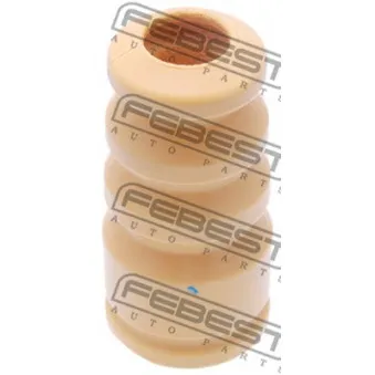 FEBEST CHD-CAPF - Butée élastique, suspension
