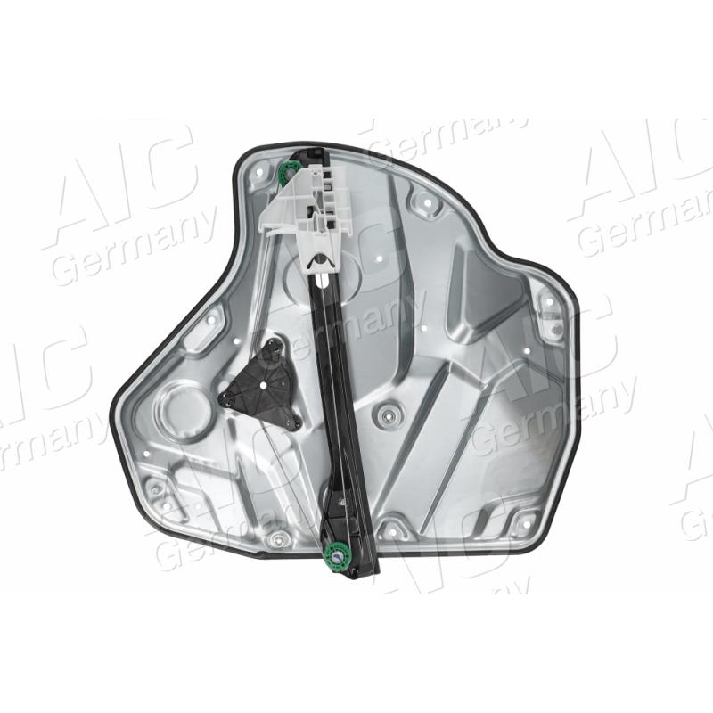 Lève-vitre arrière droit AIC 53094 - Visuel 1
