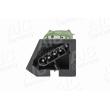 AIC 53110 - Résistance, pulseur d'air habitacle