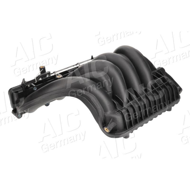 Module de tube d'admission AIC 53111Set - Visuel 2