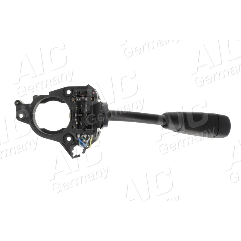 Comodo de clignotant AIC 53117 - Visuel 2