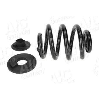 Ressort de suspension AIC OEM 701511105B
