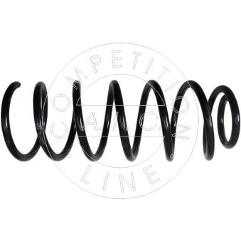 Ressort de suspension AIC 53132