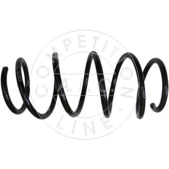 Ressort de suspension AIC OEM 9196025