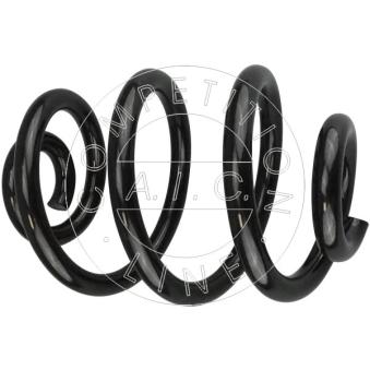 Ressort de suspension AIC OEM 33531094740