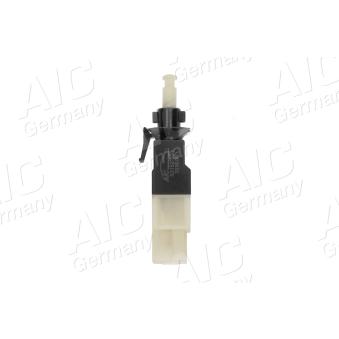 Interrupteur des feux de freins AIC 53152