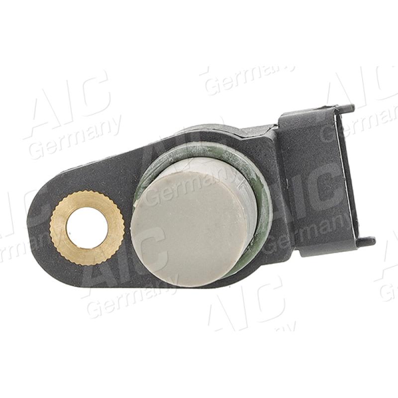 Capteur, position d'arbre à cames AIC 53155 - Visuel 2