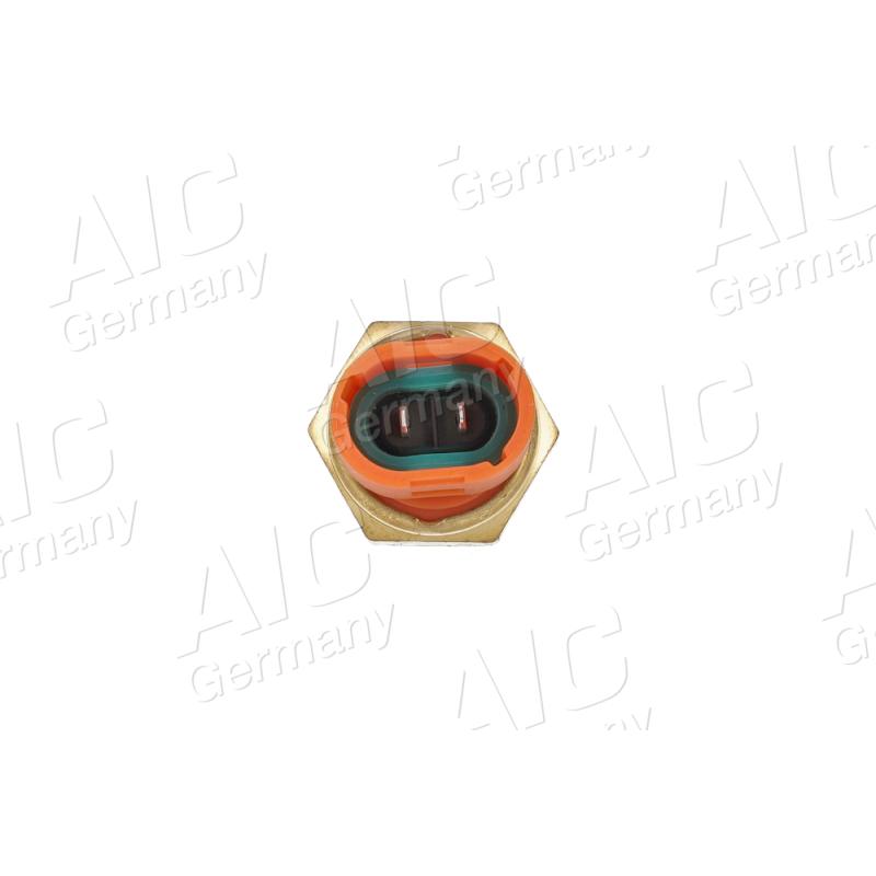 Contacteur, feu de recul AIC 53156 - Visuel 1