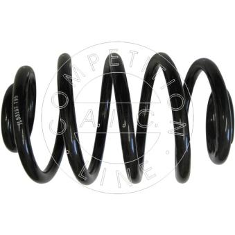 Ressort de suspension AIC OEM 7700419364