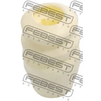 FEBEST CHD-NUB - Butée élastique, suspension