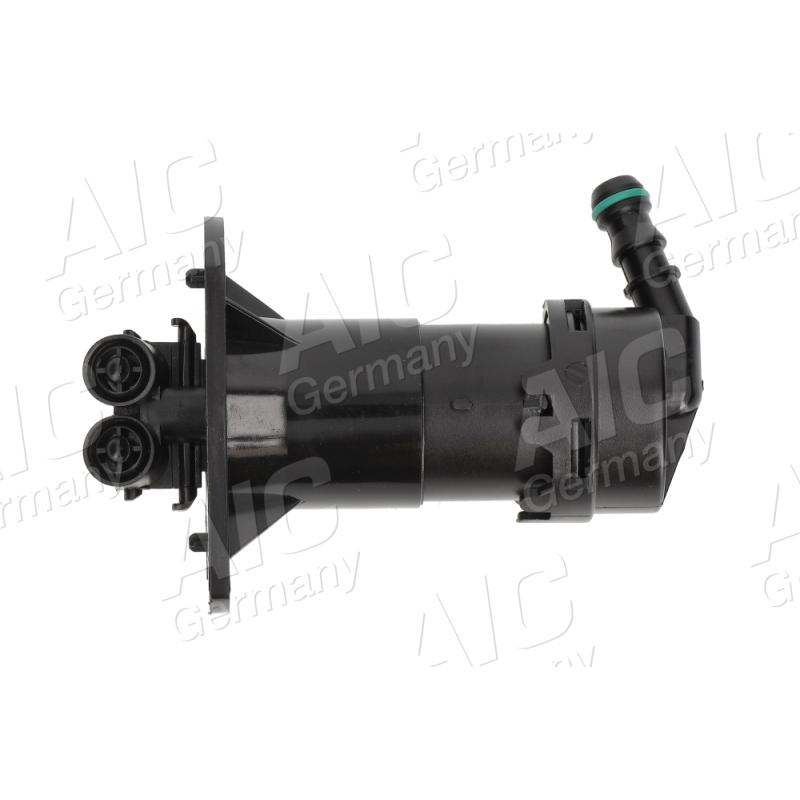 Système de lavage des phares AIC 53180 - Visuel 2