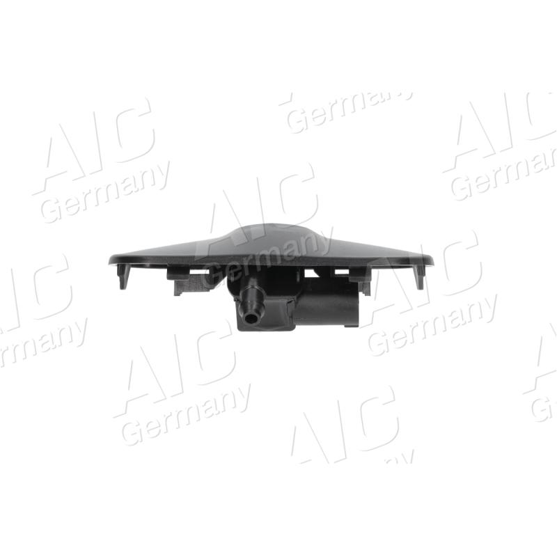 Gicleur d'eau de nettoyage, nettoyage des vitres avant droit AIC 53187 - Visuel 1