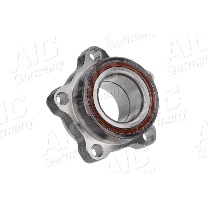 Roulement de roue avant AIC 53188 - Visuel 2
