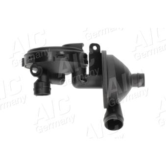 Soupape, dégazage du carter AIC OEM 11617501566