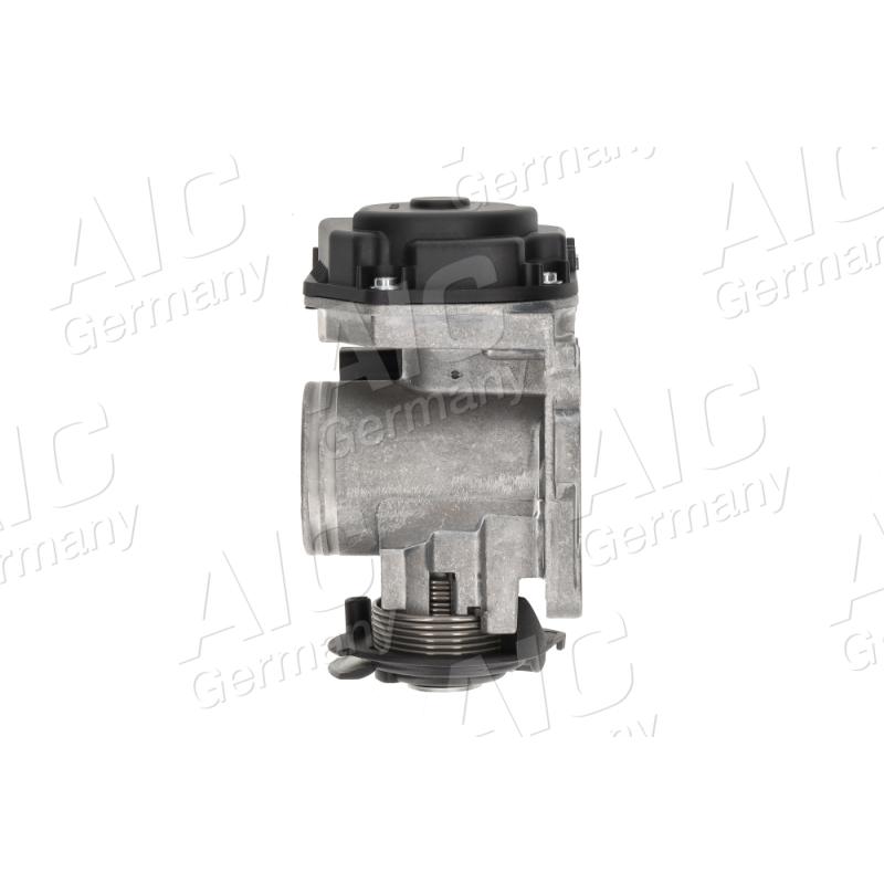 Corps papillon AIC 53195 - Visuel 2