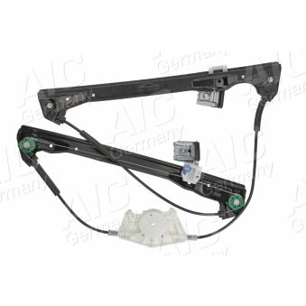 Lève-vitre avant gauche AIC OEM 1M0837461A